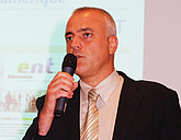 Philippe Portelli